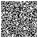 QR code with Evans Self Service contacts
