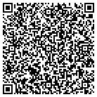 QR code with Dache & Burke Law Firm contacts
