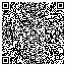 QR code with Mack and Mack contacts