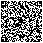 QR code with Clarke Screen Printing contacts