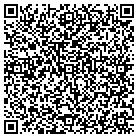QR code with Strand Termite & Pest Control contacts