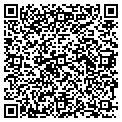 QR code with Phillips Clock Repair contacts