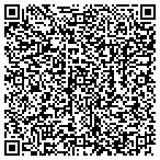QR code with Wesley Chapel Child Devmnt Center contacts
