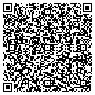 QR code with Raymer Development Co contacts