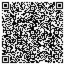 QR code with National Sleep Lab contacts