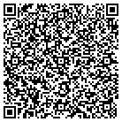 QR code with Recore Electrical Contractors contacts