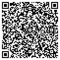 QR code with Texaco contacts