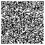 QR code with Occoneechee Boy Scouts America contacts