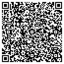 QR code with Northmpton Cnty Chmber Cmmerce contacts