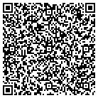 QR code with Bullard & Shackelford Real Est contacts
