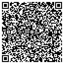 QR code with Pinelog Pottery Plus contacts