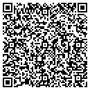 QR code with Soft Touch Solutions contacts