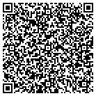 QR code with Arbor Vitae Tree & Ldscpg Service contacts