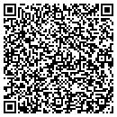 QR code with Rettuc Enterprises contacts