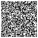 QR code with Docs Plumbing contacts