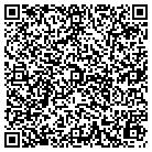 QR code with Mc Dougle Elementary School contacts