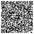 QR code with Home Town Video contacts