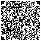 QR code with Danielles Hallmark Shop contacts