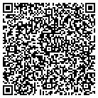 QR code with Fair Bluff Discount Drug Inc contacts