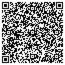 QR code with Blueprint PBP contacts