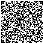 QR code with Carolina Clinical Research Inc contacts