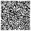 QR code with Special Services of Piedmo contacts