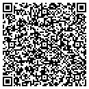 QR code with Unisource contacts