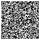 QR code with Gray Design contacts
