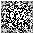 QR code with Sun-Belt Insurance Undrwrtrs contacts