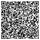 QR code with Vintage Revival contacts