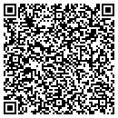 QR code with Simoly Elegant contacts