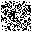 QR code with Danny Young Electric Inc contacts