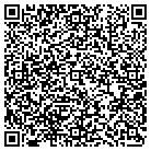 QR code with Louis Mongiovi Appraisers contacts