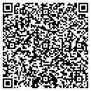 QR code with Alberts Family Hair Styling contacts
