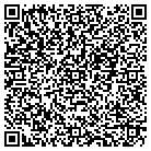 QR code with Quick Maintenance & Janitorial contacts