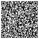 QR code with Green Tree Painting contacts
