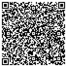 QR code with Computer Connections Inc contacts