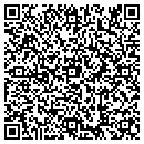 QR code with Real Desert Magazine contacts