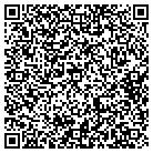 QR code with Surry County District Court contacts