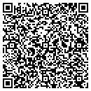 QR code with Courtemanche & Assoc contacts