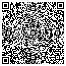 QR code with Autumn Ridge contacts