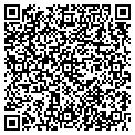 QR code with Drum Jack D contacts