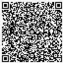 QR code with Talladega College Nationa contacts