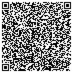 QR code with Thomas Pendlebury Architecture contacts