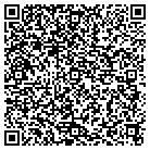 QR code with Reynolda Storage Center contacts