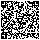 QR code with Salemburg Milling Co contacts