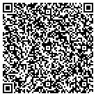 QR code with High Meadows Swimming Pool contacts