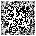 QR code with Lewiston Towing & Recovery Service contacts