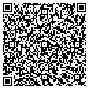 QR code with Beaman Enterprise Inc contacts