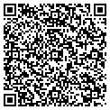 QR code with Mitchells Body Shop contacts